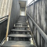 アマルフィイ カフェ - 