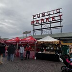 Candinas Los Agaves - 