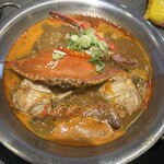 新沙コッケダン 本店 - 