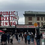 Candinas Los Agaves - 