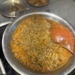 新沙コッケダン 本店 - 