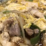 東家若竹分店 - 