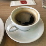 アマルフィイ カフェ - 