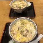 東家若竹分店 - 