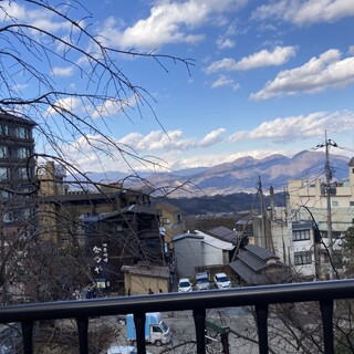 石段たまこんにゃく_1