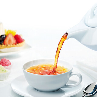 ホテルグランヴィア和歌山 ホテルズカフェパスワード_1