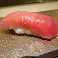 すし青柳 - 昼食 松 6000円(税サ別)