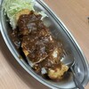 カレーの市民 アルバ