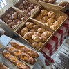 ARTIST BAKERY - 料理写真: