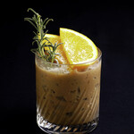 エレクトリックシープバー - 