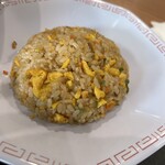 赤松パーキングエリア（上り線）モテナス - 