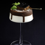 エレクトリックシープバー - 