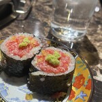 #ヒロキヤ新宿 - お土産にしたいなぁ～