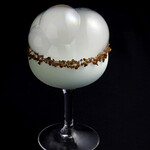 エレクトリックシープバー - 