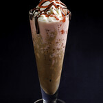 エレクトリックシープバー - 