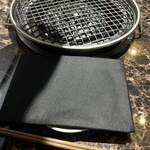 #ヒロキヤ新宿 - 