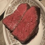 中目黒 Bistro Bolero - 