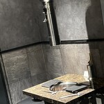 #ヒロキヤ新宿 - デートに最適♥