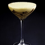 エレクトリックシープバー - 