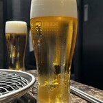 #ヒロキヤ新宿 - 