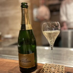 くずし鉄板 あばぐら 神田店 - 