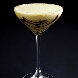 エレクトリックシープバー_2