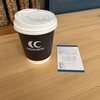 CHICCHI COFFEE
