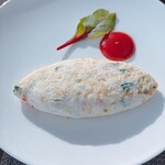 オールデイダイニング セリーズ - 