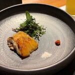 とり やまもと - 