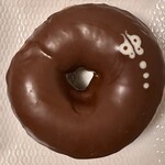 ドーナツ工房　レポロ - 