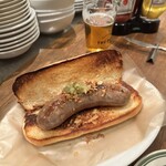 THE DAY east tokyo - 