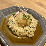 musi-vege+cafe ららぽーと堺店 - 