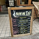 THE DAY east tokyo - 