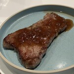 グランサンク - 