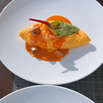 オールデイダイニング セリーズ - 