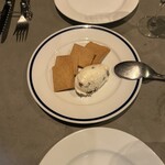 中目黒 Bistro Bolero - 