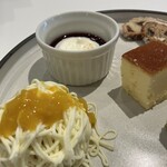 グランサンク - 