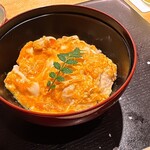 とり やまもと - 