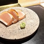 とり やまもと - 