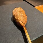 とり やまもと - 