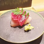 とり やまもと - 