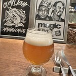 THE DAY east tokyo - 