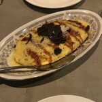 中目黒 Bistro Bolero - 