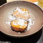 とり やまもと - 