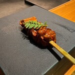 とり やまもと - 