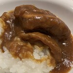 グランサンク - 