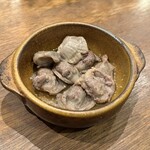 THE DAY east tokyo - 