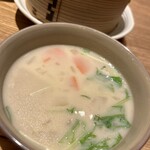 musi-vege+cafe ららぽーと堺店 - 