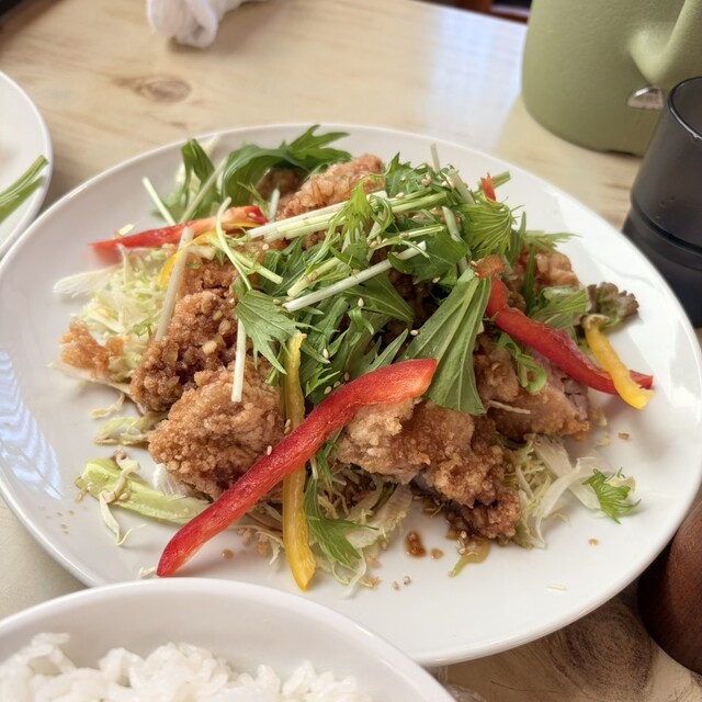 麺や 長さん &ndash; 保原の本格ラーメン店 | 福島県伊達市のおすすめ