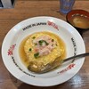 MADE IN JAPAN かにチャーハンの店 エキュート大宮店